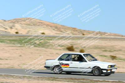 media/Feb-11-2023-Speed Ventures (Sat) [[03d768e39e]]/4-Yellow/session 1 turn 14/